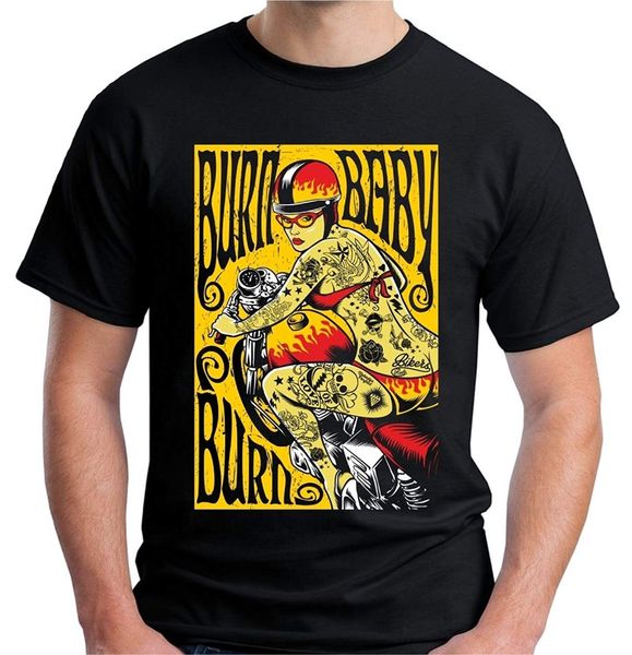 burn baby tattoo lady biker old school rockabilly fashion 3d man clothes fashion casual male tees sport sweatshirt hoodie t shirt
burn baby tattoo lady biker old school rockabilly fashion 3d man clothes fashion casual male tees sport sweatshirt hoodie t shirt