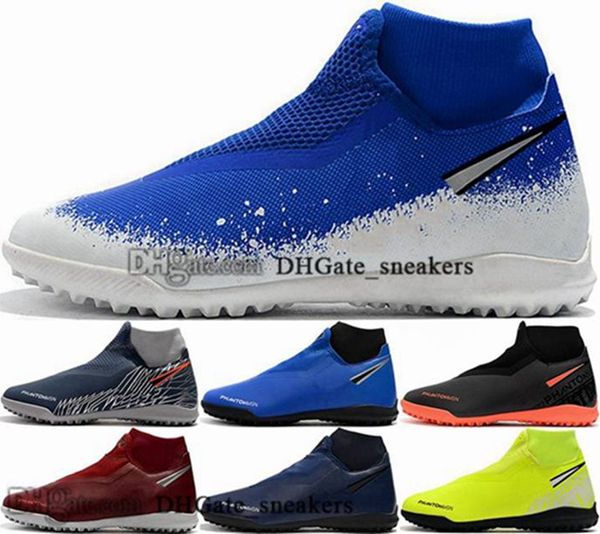 football boots eur 12 women size us zapatos soccer cleats 38 shoes mens trainers crampons de 46 chaussures men tf phantom vsn in children
football boots eur 12 women size us zapatos soccer cleats 38 shoes mens trainers crampons de 46 chaussures men tf phantom vsn in children
