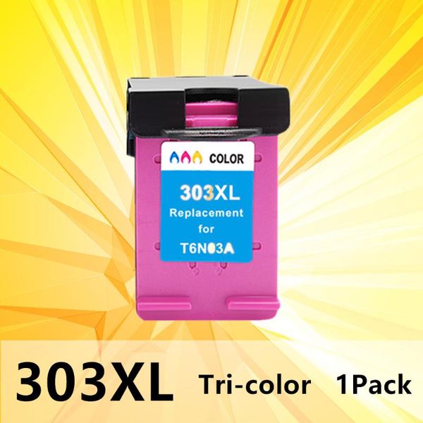 303xl картридж совместимый t6n03a для 303 хг картриджи для envy фото 6020 6030 6220 6230 7120 7130 7134 7830 принтер
303xl картридж совместимый t6n03a для 303 хг картриджи для envy фото 6020 6030 6220 6230 7120 7130 7134 7830 принтер