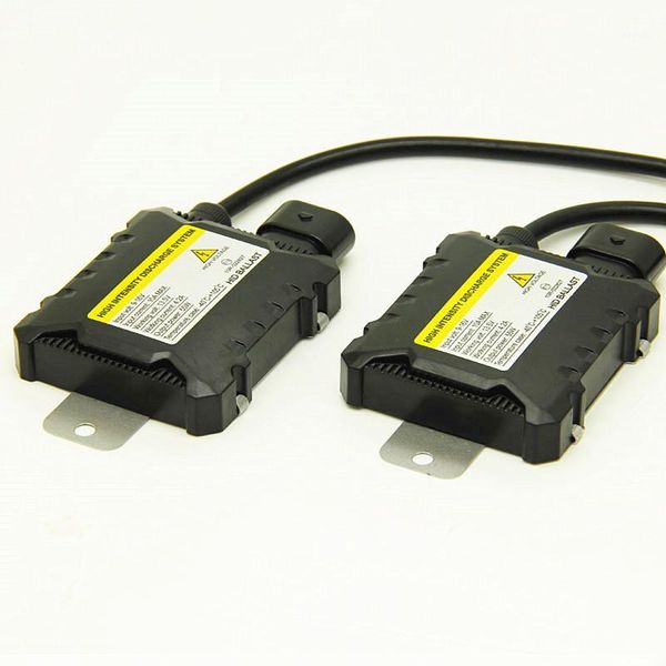 other lighting system 2pcs 55w xenon hid ballast for 12v car headlight block digital 9005 9006 h1 h3 h7 h4 9004 9007 lamp1
other lighting system 2pcs 55w xenon hid ballast for 12v car headlight block digital 9005 9006 h1 h3 h7 h4 9004 9007 lamp1