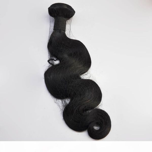 wholesale price 8a brazilian body wave human hair bundles weaves 1kg 10pieces lot natural black color normal grade quality hair 100g pcs
wholesale price 8a brazilian body wave human hair bundles weaves 1kg 10pieces lot natural black color normal grade quality hair 100g pcs