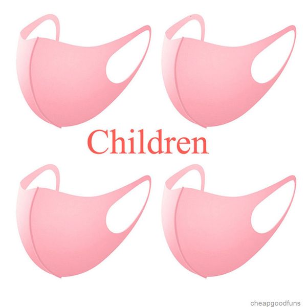 u for masks kids anti-fog anti-dust face adults breathable washable reusable dustproof ice silk cotton mask 8u
u for masks kids anti-fog anti-dust face adults breathable washable reusable dustproof ice silk cotton mask 8u