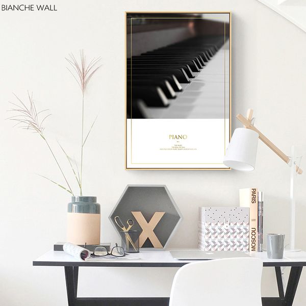 pictures of classic nostalgic music instruments wall art canvas poster nordic print painting wall for living room home decor
pictures of classic nostalgic music instruments wall art canvas poster nordic print painting wall for living room home decor