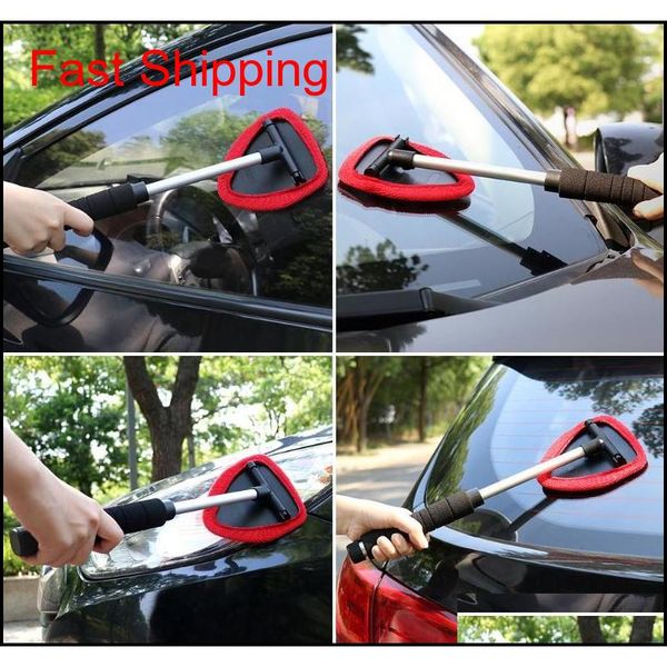 car windshield cleaner brush towel vehicle windshield shine care dust remover home wi qylgbe homes2011
car windshield cleaner brush towel vehicle windshield shine care dust remover home wi qylgbe homes2011