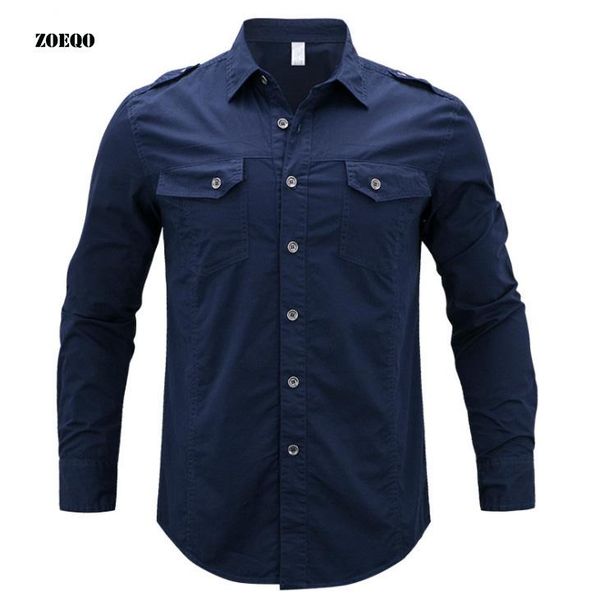 men's casual shirt breathable long sleeve shirts men slim fit camisa masculina khaki army green loose large size shirt, White;black
men's casual shirt breathable long sleeve shirts men slim fit camisa masculina khaki army green loose large size shirt, White;black