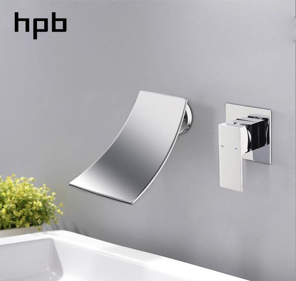 hpb brass bathroom waterfall basin faucet single handle bathroom sink faucet with concealed box lacquered black hp62011 wmtwmqt
hpb brass bathroom waterfall basin faucet single handle bathroom sink faucet with concealed box lacquered black hp62011 wmtwmqt