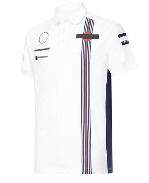racing suits, motorcycle riding suits, men's short-sleeved team t-shirts, polo shirts, lapels and auto overalls shirts can be customize
racing suits, motorcycle riding suits, men's short-sleeved team t-shirts, polo shirts, lapels and auto overalls shirts can be customize