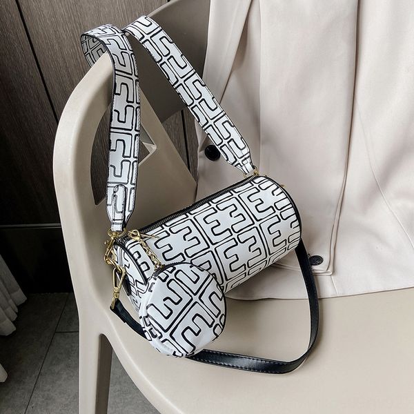 autumn 2020 new fashion shoulder bagversatile pillow bag crossbody korean version ins printed letter one shoulder bag for women pxuvi
autumn 2020 new fashion shoulder bagversatile pillow bag crossbody korean version ins printed letter one shoulder bag for women pxuvi
