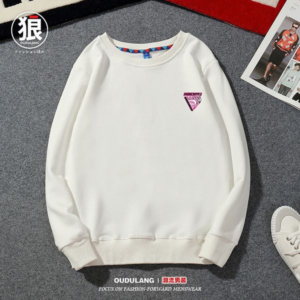 2021 new hip hop hoodies men's fashion anime cartoon women flamingo youth loose casual hoodie zawt, Black
2021 new hip hop hoodies men's fashion anime cartoon women flamingo youth loose casual hoodie zawt, Black