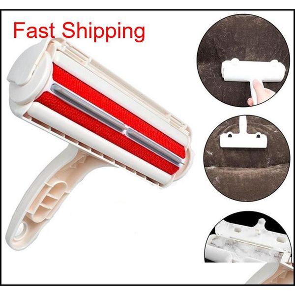 pet roller pet puppy cleaning brush dog cat hair sofa carpet cleaner brushes furni qylcos lipper
pet roller pet puppy cleaning brush dog cat hair sofa carpet cleaner brushes furni qylcos lipper