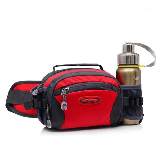 outdoor bags fanny pack hiking waist bag sports large capacity zipper gym running pouch fitness water bottle holder climbing1
outdoor bags fanny pack hiking waist bag sports large capacity zipper gym running pouch fitness water bottle holder climbing1