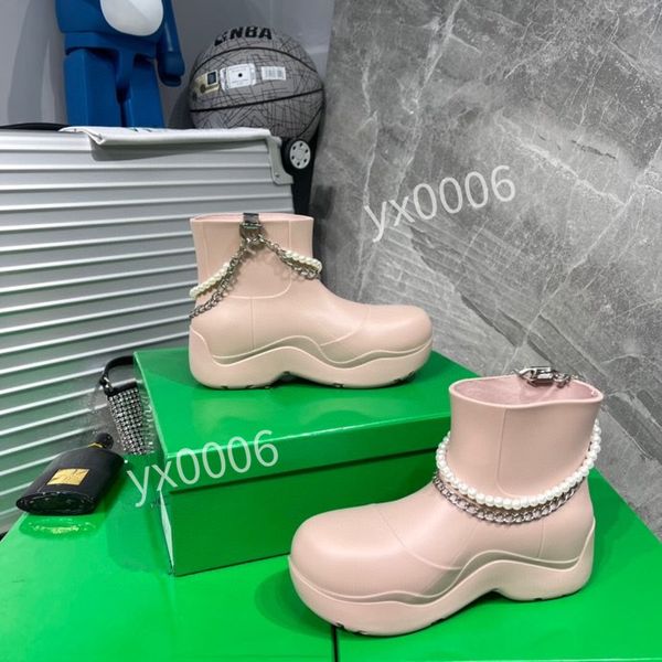 2021 men rois nylon cloth combat boots monolith leather ankle martin boot with pouch battle shoes rubber sole platform shoe yx211015, Black
2021 men rois nylon cloth combat boots monolith leather ankle martin boot with pouch battle shoes rubber sole platform shoe yx211015, Black