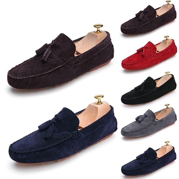 ale designer platform shoes men women girls trainers outdoor mens womens sneakers triple black white fashion walker jogger shoes size 36
ale designer platform shoes men women girls trainers outdoor mens womens sneakers triple black white fashion walker jogger shoes size 36