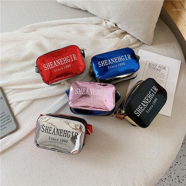 kids mini purse 2020 cute laser crossbody bags for little girl small coin wallet pouch baby girls money change purse1, White
kids mini purse 2020 cute laser crossbody bags for little girl small coin wallet pouch baby girls money change purse1, White