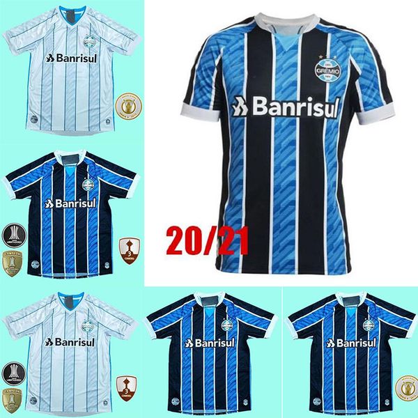 soccer jersey 2021selling football suit for gremio 21 milateago nevis diego hailong home and away fans camisetas de futbol + children's, Black;yellow
soccer jersey 2021selling football suit for gremio 21 milateago nevis diego hailong home and away fans camisetas de futbol + children's, Black;yellow