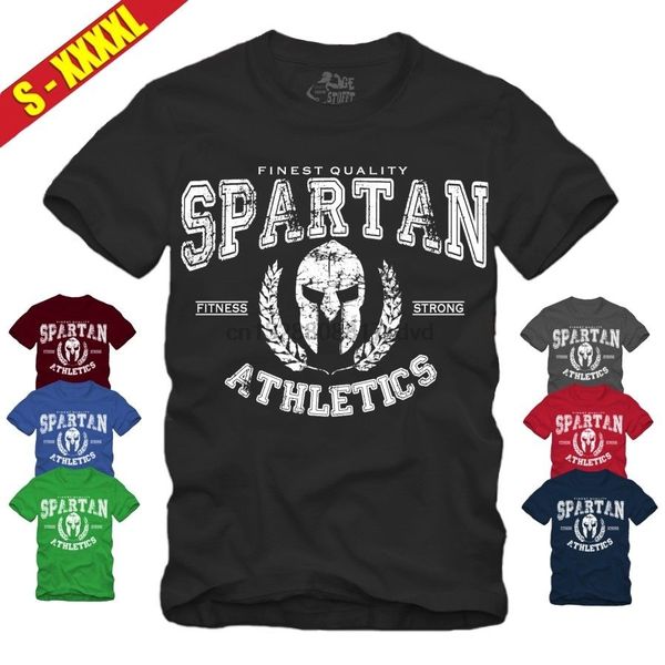 summer sparta t-shirt gymer trainer spartaner 300 fitness sporter tee shirt sport hooded sweatshirt hoodie
summer sparta t-shirt gymer trainer spartaner 300 fitness sporter tee shirt sport hooded sweatshirt hoodie