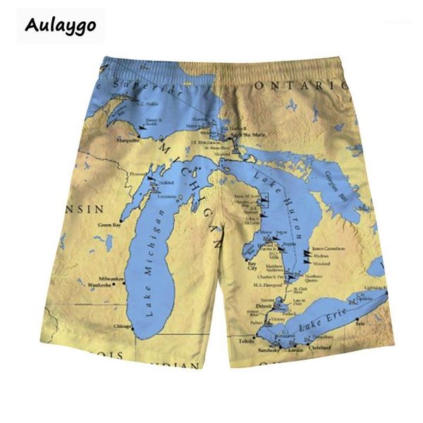 men's shorts 2021 summer men's board beach brand map pattern surfing bermudas swimmwear large size pantalon corto hombre1, White;black
men's shorts 2021 summer men's board beach brand map pattern surfing bermudas swimmwear large size pantalon corto hombre1, White;black