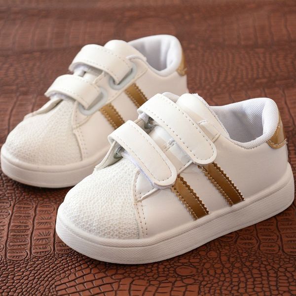 children baby boys sneakers toddler girls for pu leather flats fashion infant soft kids casual shoes sapato infantil, Black;red
children baby boys sneakers toddler girls for pu leather flats fashion infant soft kids casual shoes sapato infantil, Black;red