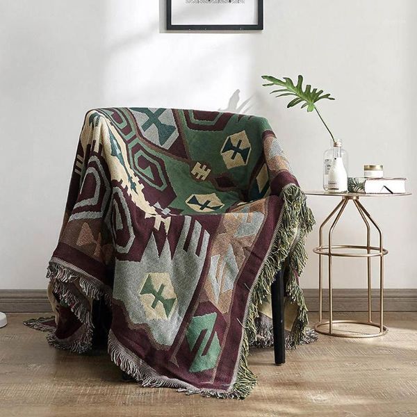 svetanya sofa mat chair towel couch cover bedding thows blanket floor rug carpet mat bed coverlet1
svetanya sofa mat chair towel couch cover bedding thows blanket floor rug carpet mat bed coverlet1