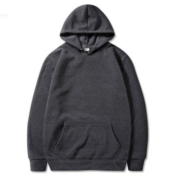 sweatshirt men street dance skateboard cotton classic embroidery round neck plus velvet fashion have hat new style mq1wndsnibpx81t, Black
sweatshirt men street dance skateboard cotton classic embroidery round neck plus velvet fashion have hat new style mq1wndsnibpx81t, Black