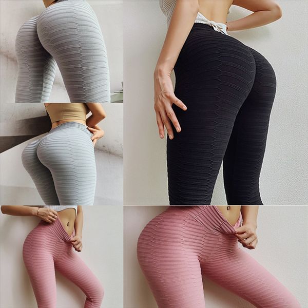 4dt leggings sport women fitness clothing yoga pants booty waist for dress yoga pant sports the i plus size athletic leggings high scrunch
4dt leggings sport women fitness clothing yoga pants booty waist for dress yoga pant sports the i plus size athletic leggings high scrunch