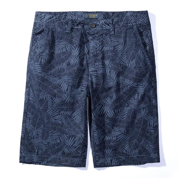 men's shorts men beach fashion summer calf-length cotton casual printed style brand cargo male plus f23, White;black
men's shorts men beach fashion summer calf-length cotton casual printed style brand cargo male plus f23, White;black