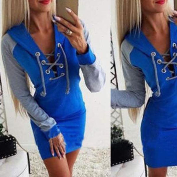 autumn winter fleece letter print pullover thick loose women hoodies sweatshirt female casual dress hoodies bodycon mini dress, Black;gray
autumn winter fleece letter print pullover thick loose women hoodies sweatshirt female casual dress hoodies bodycon mini dress, Black;gray