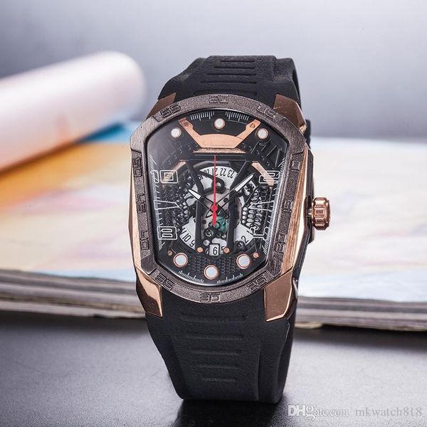 2020 luxury designer womens mens watches quartz movement rubber strap men's casual waterproof watch orologio di lusso, Slivery;brown
2020 luxury designer womens mens watches quartz movement rubber strap men's casual waterproof watch orologio di lusso, Slivery;brown
