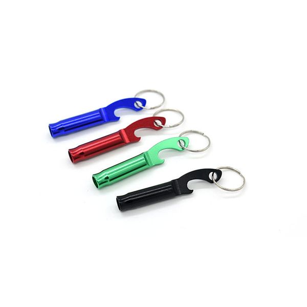 aluminium alloy pet puppy dog animal training obedience sound whistle opener outdoor travel safety emergency tool
aluminium alloy pet puppy dog animal training obedience sound whistle opener outdoor travel safety emergency tool
