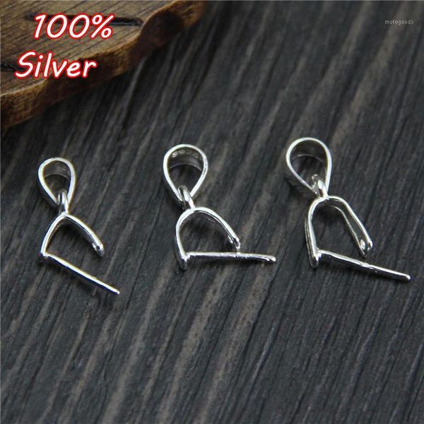 other 2pcs 925 sterling silver handmade accessories pendant buckle clip jewelry connector components diy making1, Blue;slivery
other 2pcs 925 sterling silver handmade accessories pendant buckle clip jewelry connector components diy making1, Blue;slivery