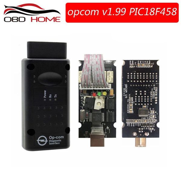obd2 car accessories op com for auto diagnostic tool v1.70 v1.78 v1.99 opcom obd2 code reader op com pic18f458 can bus
obd2 car accessories op com for auto diagnostic tool v1.70 v1.78 v1.99 opcom obd2 code reader op com pic18f458 can bus