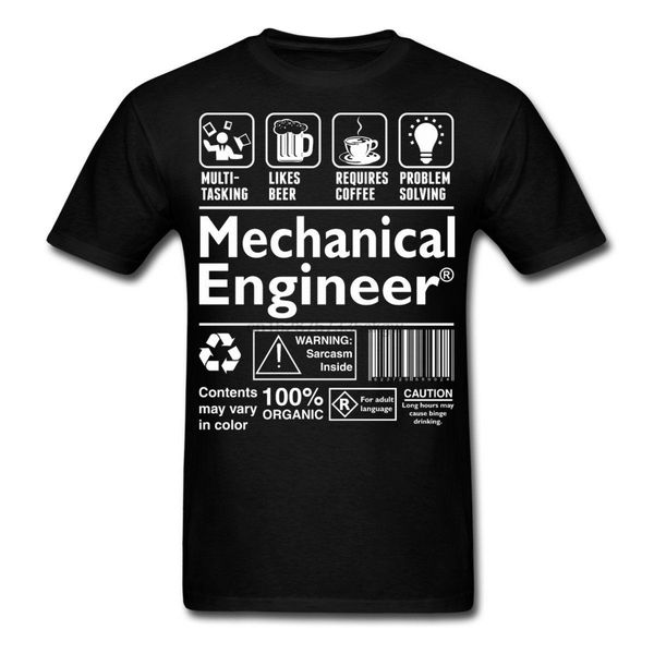 инженер-механик определение mens мультфильм печати дизайнеров с коротким рукавом бесплатная доставка лето хлопок моды толстовку футболки тол
инженер-механик определение mens мультфильм печати дизайнеров с коротким рукавом бесплатная доставка лето хлопок моды толстовку футболки тол