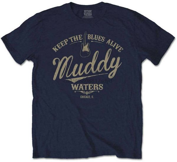 muddy waters keep the blues lebendig t-shirt - neu und offiziell sport hooded sweatshirt hoodie
muddy waters keep the blues lebendig t-shirt - neu und offiziell sport hooded sweatshirt hoodie