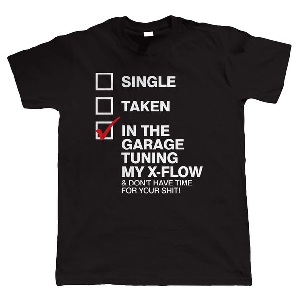 the garage tuning my x flow, funny classic car crossflow engine short sleeve brand popular style man sport sweatshirt hoodie t shirt
the garage tuning my x flow, funny classic car crossflow engine short sleeve brand popular style man sport sweatshirt hoodie t shirt