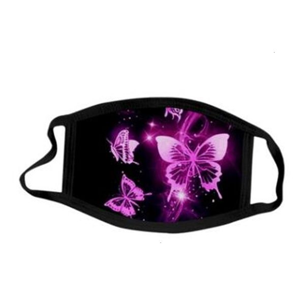 factory reusable butterfly cotton print designer dustproof washable face mouth cover protective mask party masks customized gwf3004 6a17uf
factory reusable butterfly cotton print designer dustproof washable face mouth cover protective mask party masks customized gwf3004 6a17uf