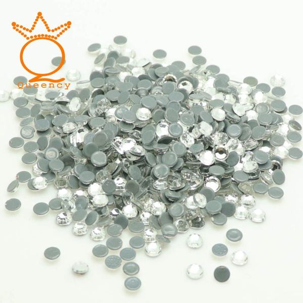 nail art decorations rhinestones for nails glass ss3 ss4 ss5 ss6 ss8 ss10 clear strass 3d on manicure, Silver;gold
nail art decorations rhinestones for nails glass ss3 ss4 ss5 ss6 ss8 ss10 clear strass 3d on manicure, Silver;gold