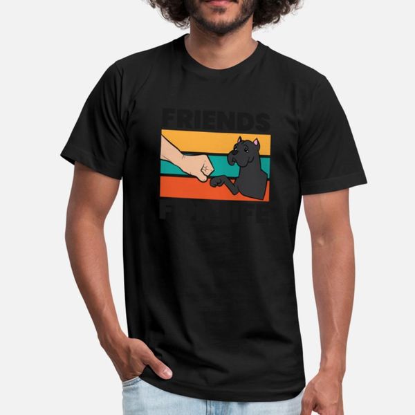 italian mastiff cane corso friends for life cane designers graphic t shirt cool vintage plus size tracksuit hoodie sweatshirt
italian mastiff cane corso friends for life cane designers graphic t shirt cool vintage plus size tracksuit hoodie sweatshirt