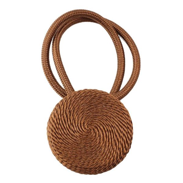 1pc strong magnetic tiebacks curtain home decor buckle clips accessory buckles curtain hook holder holdback bandage h jllqsm
1pc strong magnetic tiebacks curtain home decor buckle clips accessory buckles curtain hook holder holdback bandage h jllqsm
