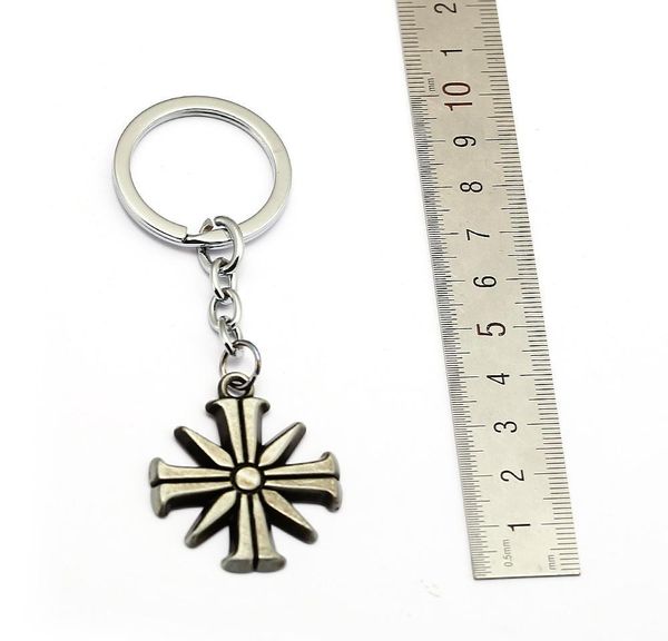 game jewelry keychain far cry 5 metal cross pendants women statement necklace keyring me sqcxlv beauty888, Silver
game jewelry keychain far cry 5 metal cross pendants women statement necklace keyring me sqcxlv beauty888, Silver