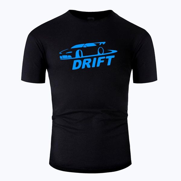 cool drift line art o neck cotton t shirt men and woman summer short sleeve designed casual tee m01097 wmtfku hxclothes
cool drift line art o neck cotton t shirt men and woman summer short sleeve designed casual tee m01097 wmtfku hxclothes