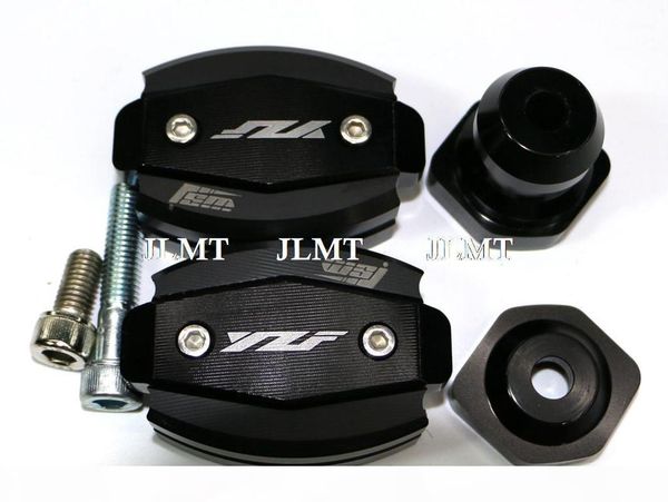 falling protection crash protector frame slider for yzfr6 yzf-r6 yzf yzf600 r6 2006 2007 06 071
falling protection crash protector frame slider for yzfr6 yzf-r6 yzf yzf600 r6 2006 2007 06 071
