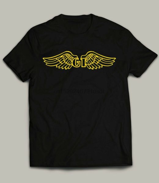 rare gt bmx heritage hb 86 t-shirt merch race seracing anmerican bike s-4xl sport hooded sweatshirt hoodie
rare gt bmx heritage hb 86 t-shirt merch race seracing anmerican bike s-4xl sport hooded sweatshirt hoodie