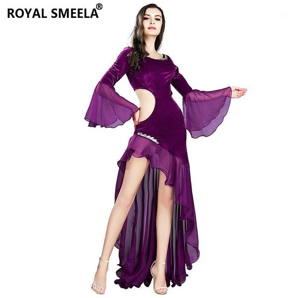 oriental dance dress belly dance performance modal skirt party stage show one piece outfit -88401, Black;red
oriental dance dress belly dance performance modal skirt party stage show one piece outfit -88401, Black;red