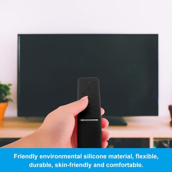 remote case for samsung smart tv silicone cover bn59 01241a bn59 01260a bn59 01266a remote control case shockproof with loop bbynol
remote case for samsung smart tv silicone cover bn59 01241a bn59 01260a bn59 01266a remote control case shockproof with loop bbynol