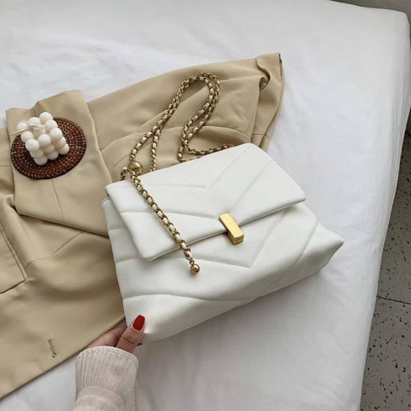 3q2hw лето больших женщины 2020 новой моды чистого handbagbag большая красная универсальные одно плеча tote сумка емкости handbaghandbag equ
3q2hw лето больших женщины 2020 новой моды чистого handbagbag большая красная универсальные одно плеча tote сумка емкости handbaghandbag equ