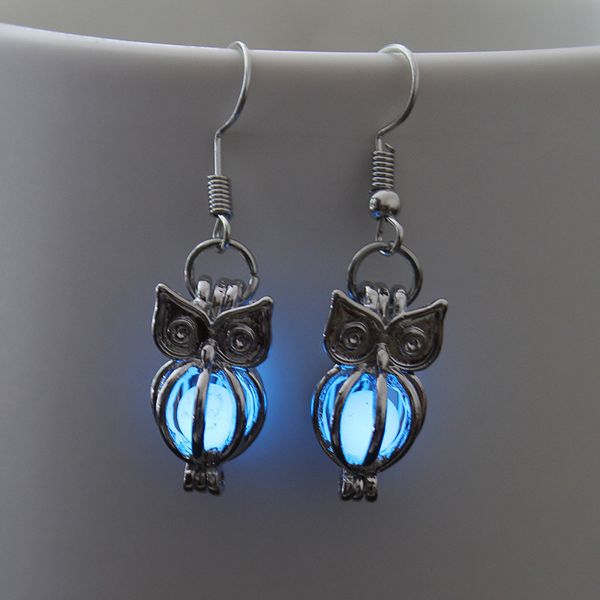 earrings women hollow owl glowing 2020 3 colors cute luminous jewelry for christmas gift fashion women earrings
earrings women hollow owl glowing 2020 3 colors cute luminous jewelry for christmas gift fashion women earrings