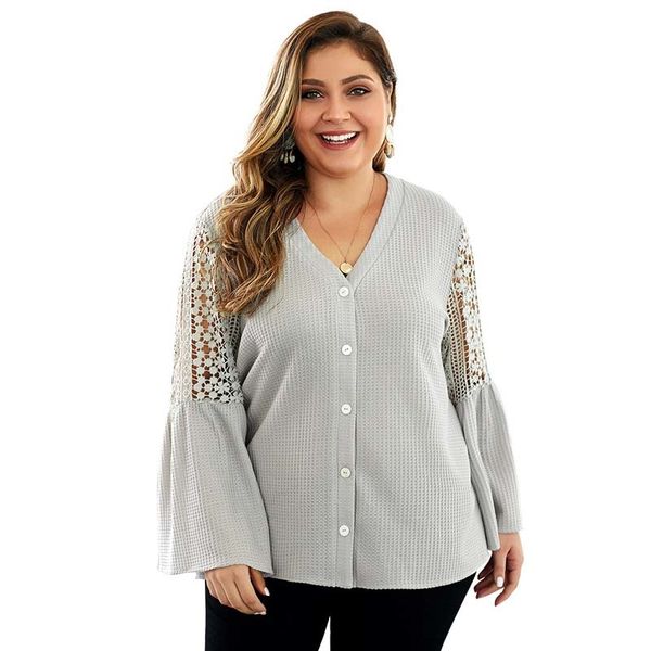 hollow out cardigans oversize 2019 autumn knitted cardigans fat sweater women plus size sweaters ladies knitting sweaters 4xl, White;black
hollow out cardigans oversize 2019 autumn knitted cardigans fat sweater women plus size sweaters ladies knitting sweaters 4xl, White;black