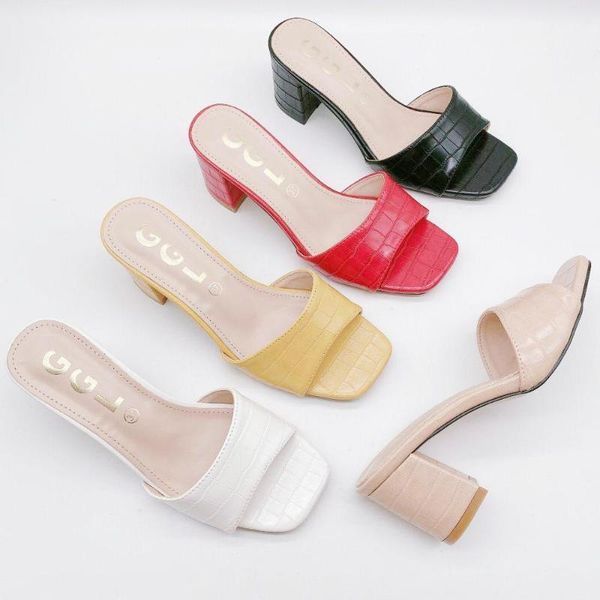 brand female footwear high slippers outdoor formal women shoes high heeled office ladies heels luxury shoes girls1, Black
brand female footwear high slippers outdoor formal women shoes high heeled office ladies heels luxury shoes girls1, Black