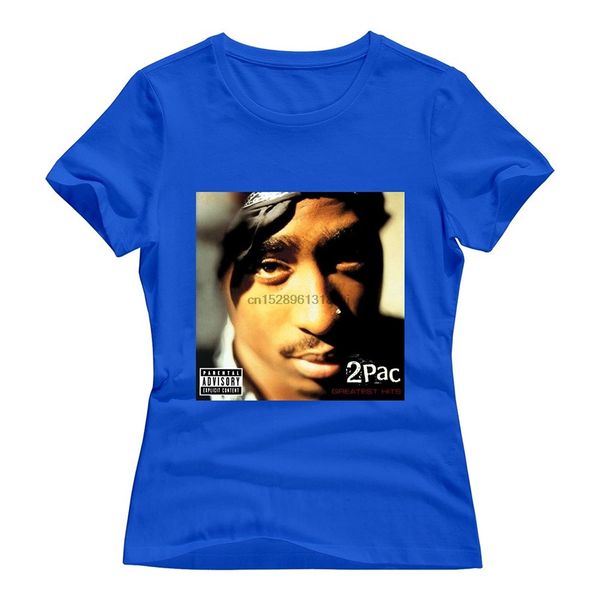 vavd sweetheart's greatest hits 2pac roundneck t-shirt sport hooded sweatshirt hoodie
vavd sweetheart's greatest hits 2pac roundneck t-shirt sport hooded sweatshirt hoodie