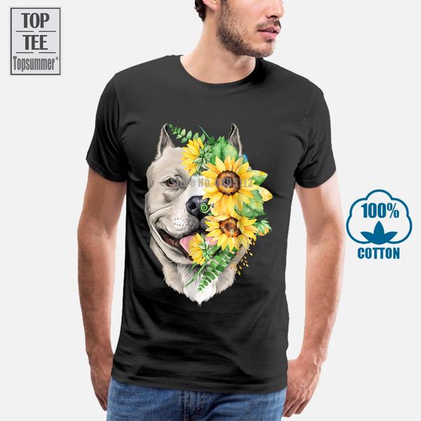 pit bull face sunflower funnt cute t shirt summer new men cotton t shirt tee new 2018 fashion summer sport hooded sweatshirt hoodie
pit bull face sunflower funnt cute t shirt summer new men cotton t shirt tee new 2018 fashion summer sport hooded sweatshirt hoodie
